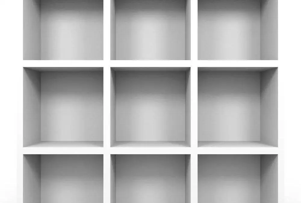 Home 5 When Should You Shelve a game? 8 Questions To Ask Yourself