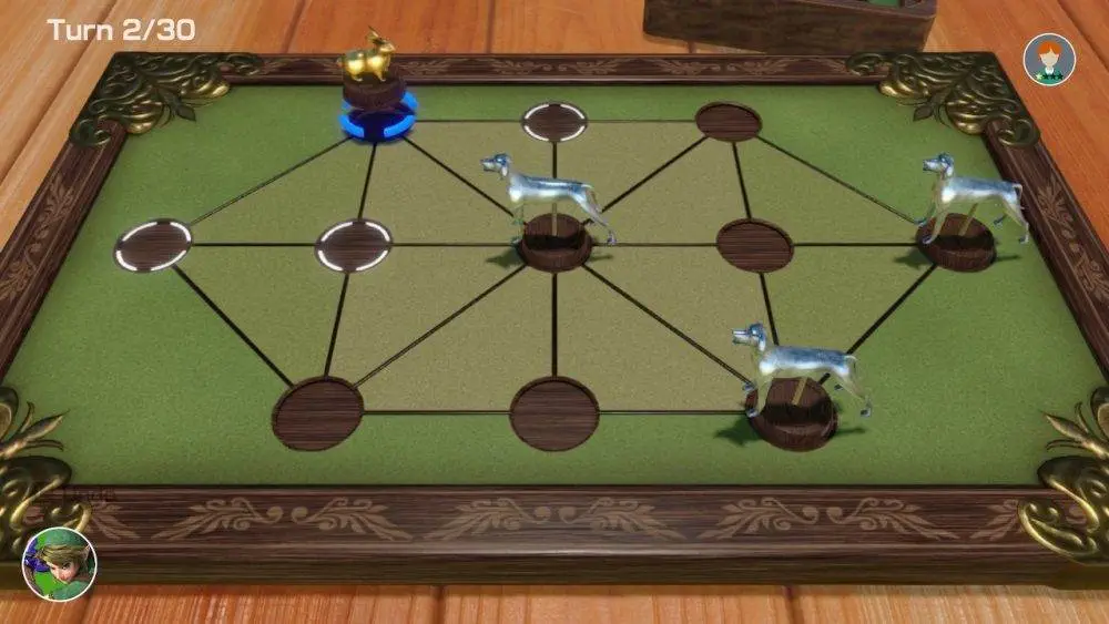10 design lessons from classic board games 6 IMG 1111