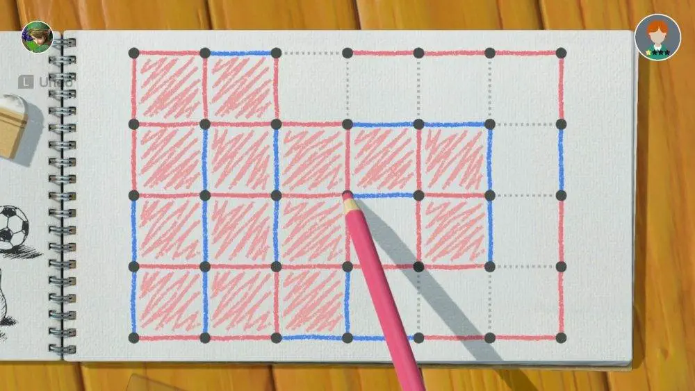 10 design lessons from classic board games 9 IMG 1114