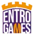 Entro Games