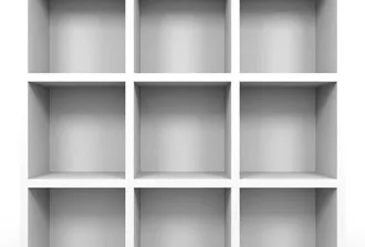 Home 5 When Should You Shelve a game? 8 Questions To Ask Yourself